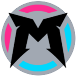 MAXIMA