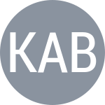 Кишеги А. / Балинт Б.