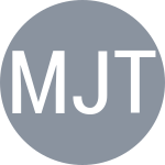 Мартинко Я. / Томановска К.