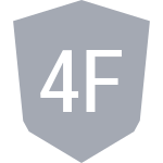 4Fun