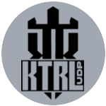 KTRL x UDP