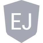 EU JOGO BOLA