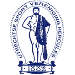 УСВ Геркулес U21