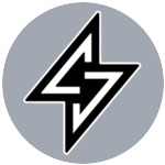 SG Energy
