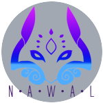 Nawal Gaming