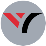 Victus