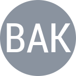 Бенфеле-Альварес Э. / Камиц Г.
