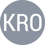 Ковальчик М. / Росол Л.