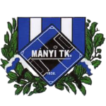 Маньи ТК