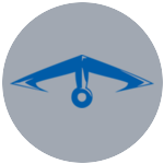 Mariners Esports