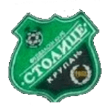 ФК Столице Крупань