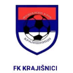 ФК Крайишници Лозница