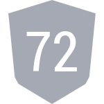 727