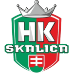 ХК 36 Скалица