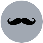 Bigodes