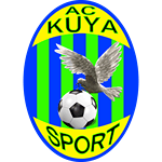 АС Куя Спорт