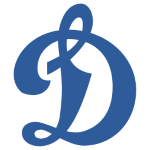 Динамо (Москва)