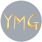 Yimagen