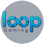Loop Gaming