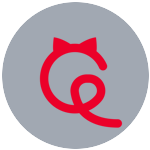 Eqole