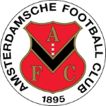 Амстердамше ФК U21