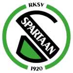 Спартан 20 U21