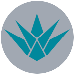 Akave Esports