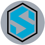 Team SKUAK