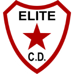 Елит ЦД