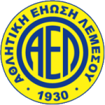 АЕЛ