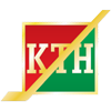 КТХ Крыница