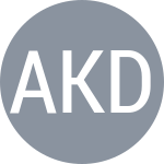 Арнольд Кер Л / Дельгадо Р
