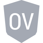 ОК Витал II