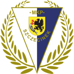 МКП Щецинек