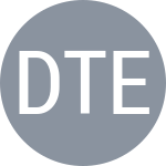 Дениел М / Текау Х