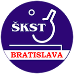 СКСТ Братислава