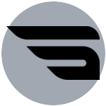 Synthetic