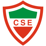 КСЕ U20