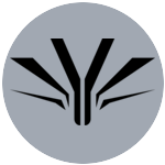 Asterys Gaming