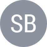 Шон Берман