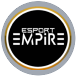 Esport Empire