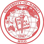 Хаваи-Хило