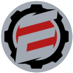 eNgineBR
