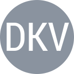 Докич Е / Квитова П