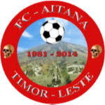 ФК Айтана