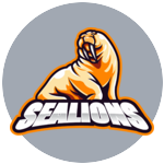 SeaLions