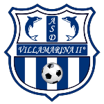 Вилламарина
