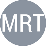 Море Р / Триголос Д