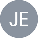 Елинек Владимир