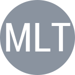 Младенович Л / Тиллен Э